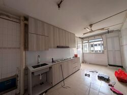 Blk 165 Simei Road (Tampines), HDB 4 Rooms #634633831